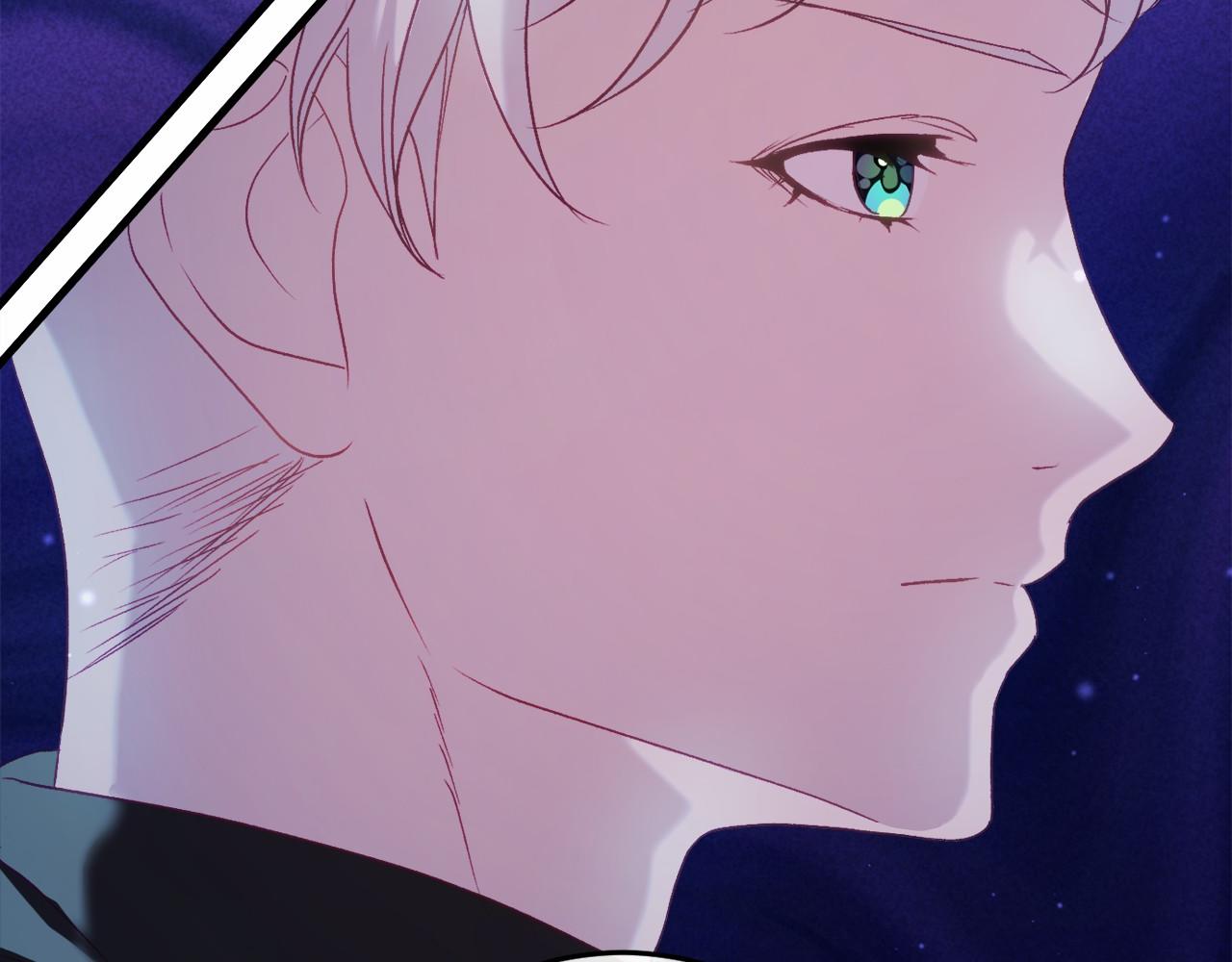 第49话 解救瑟琳娜89