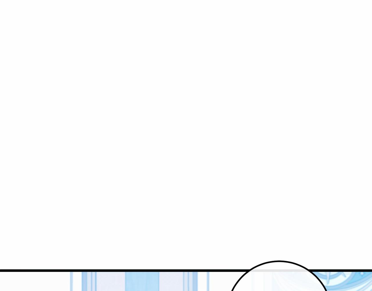 第49话 解救瑟琳娜98