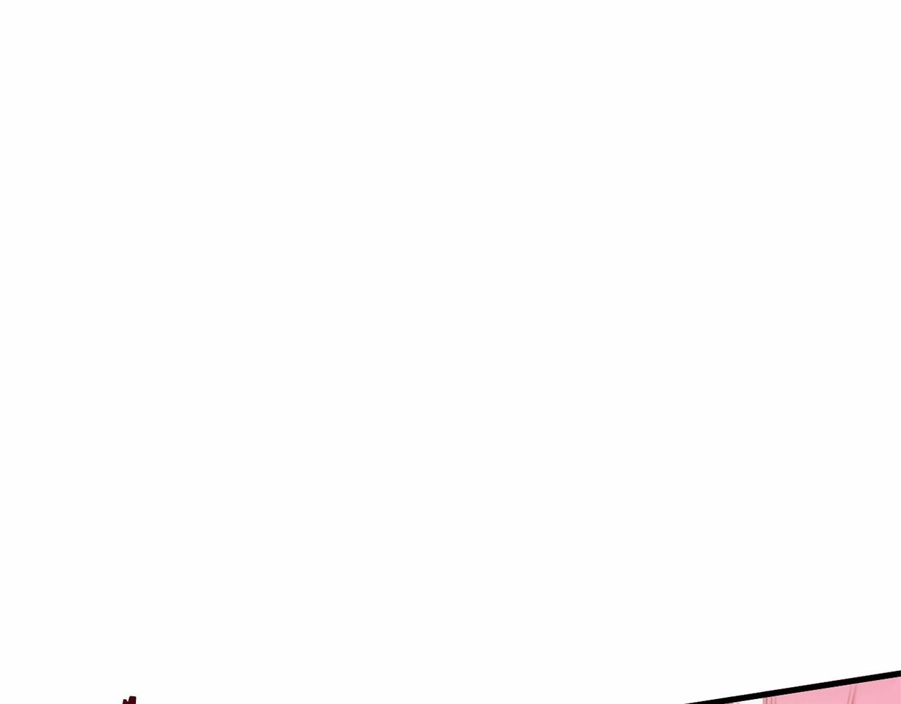 第50话 怪物出现133