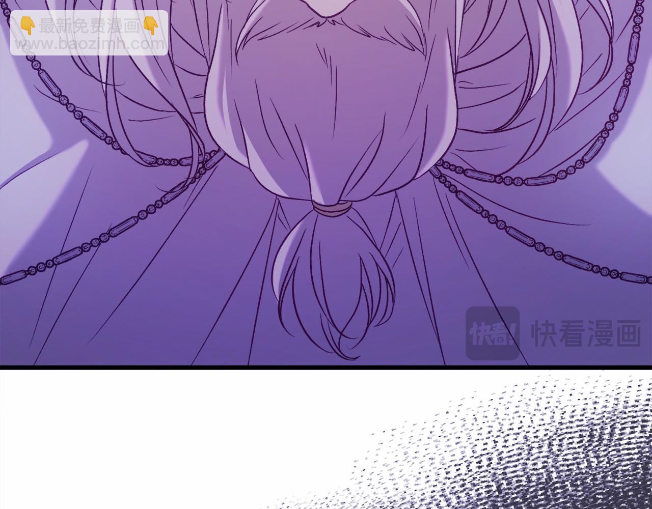 第50话 怪物出现185