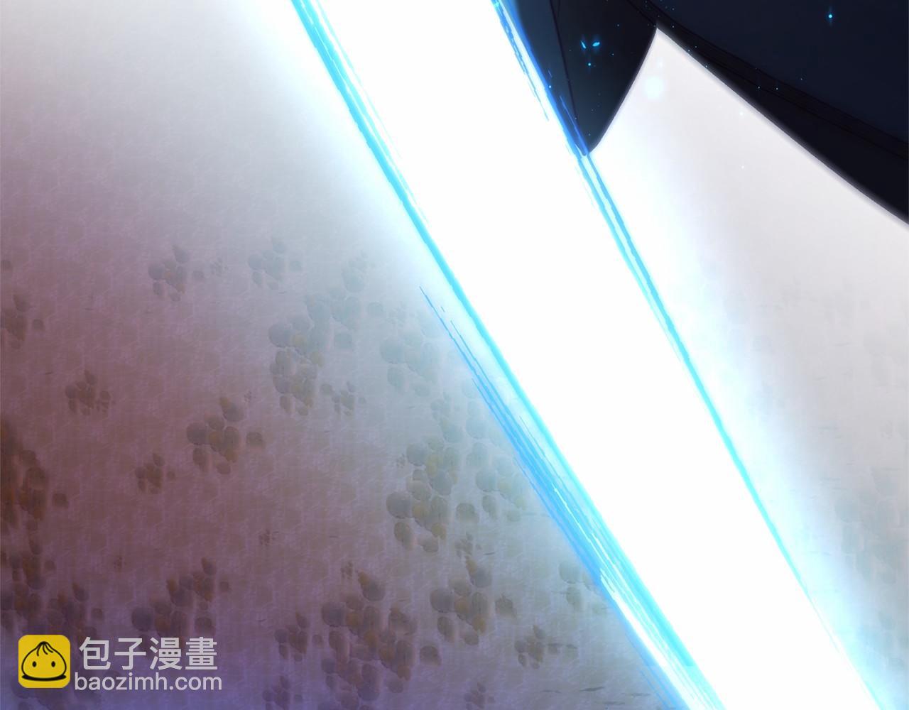 第50话 怪物出现279