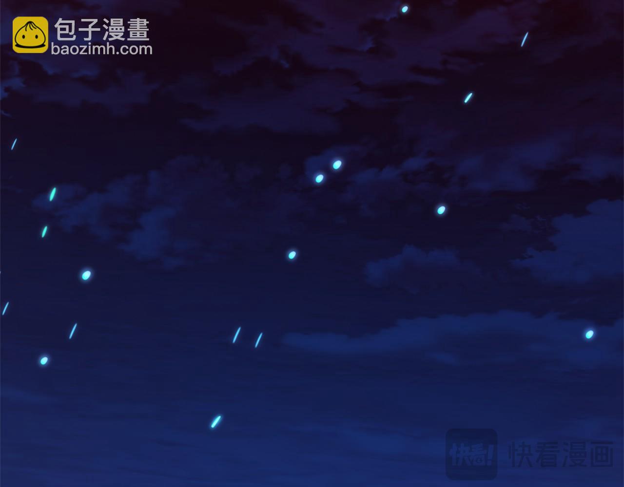 第50话 怪物出现289