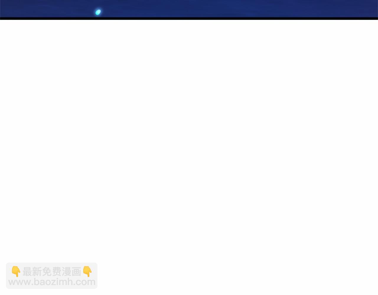 第50话 怪物出现290