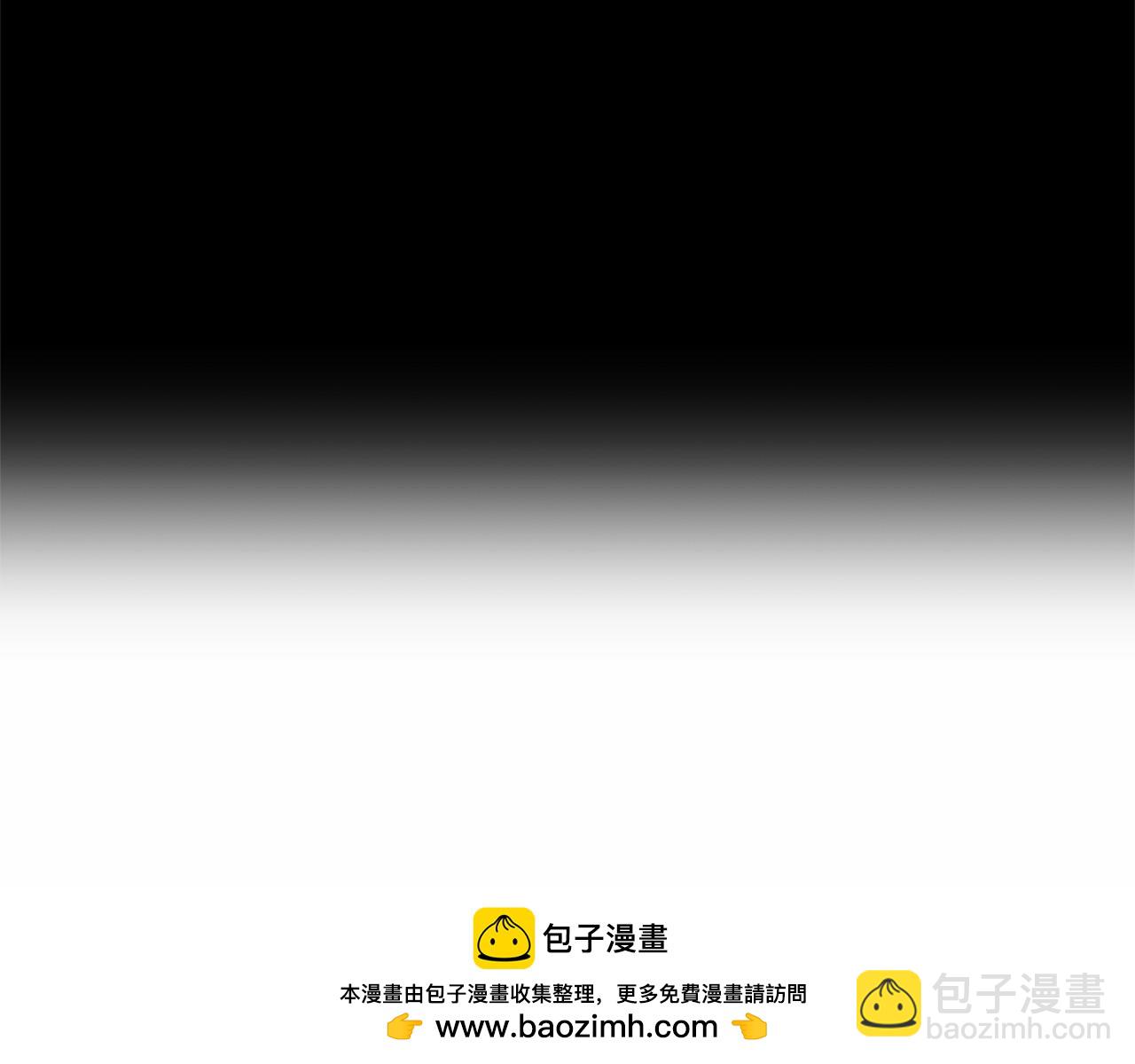 第51话 当初的预言107