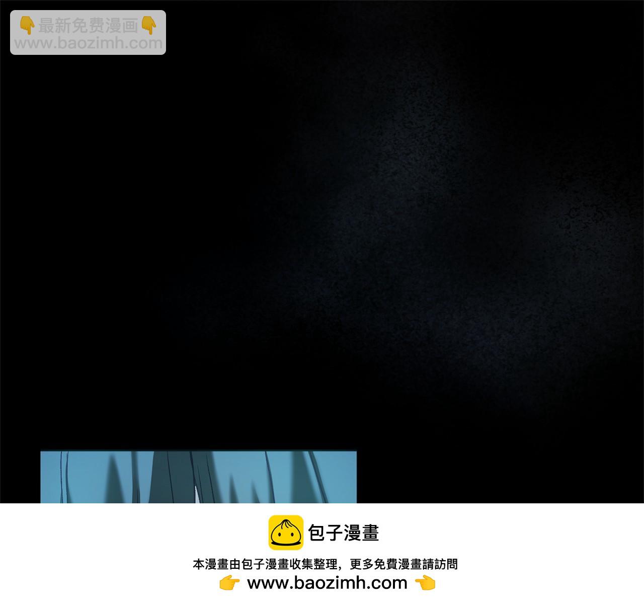 第51话 当初的预言121