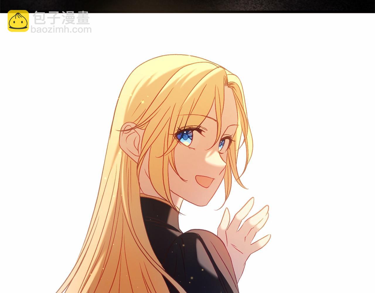 第51话 当初的预言124