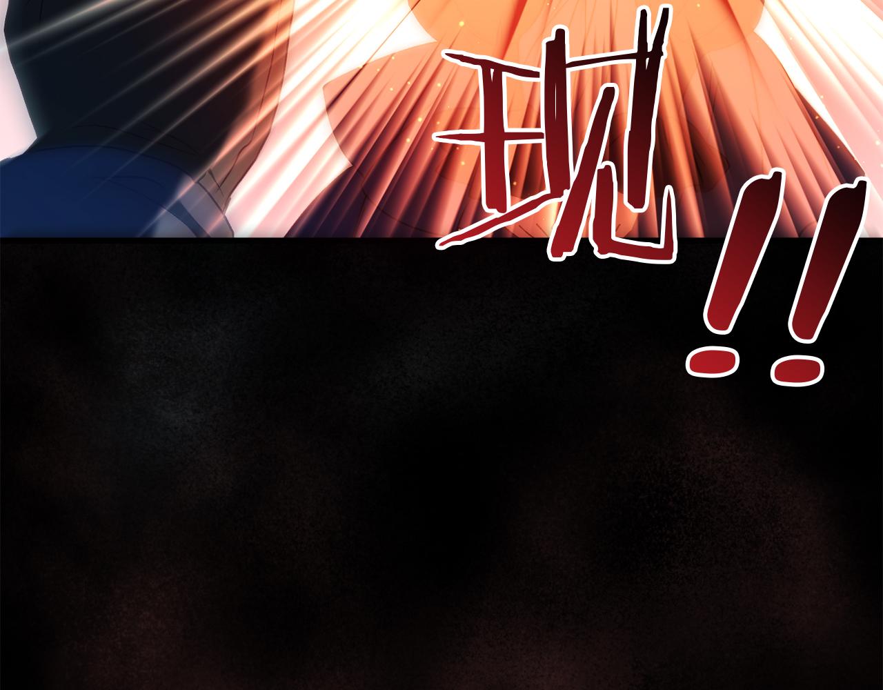 第51话 当初的预言134
