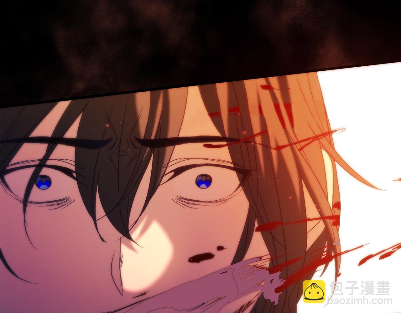 第51话 当初的预言138
