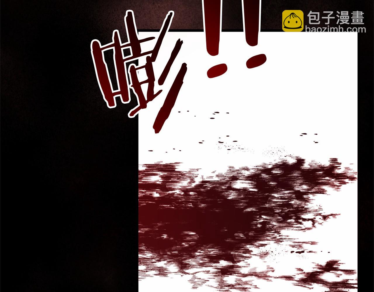 第51话 当初的预言143