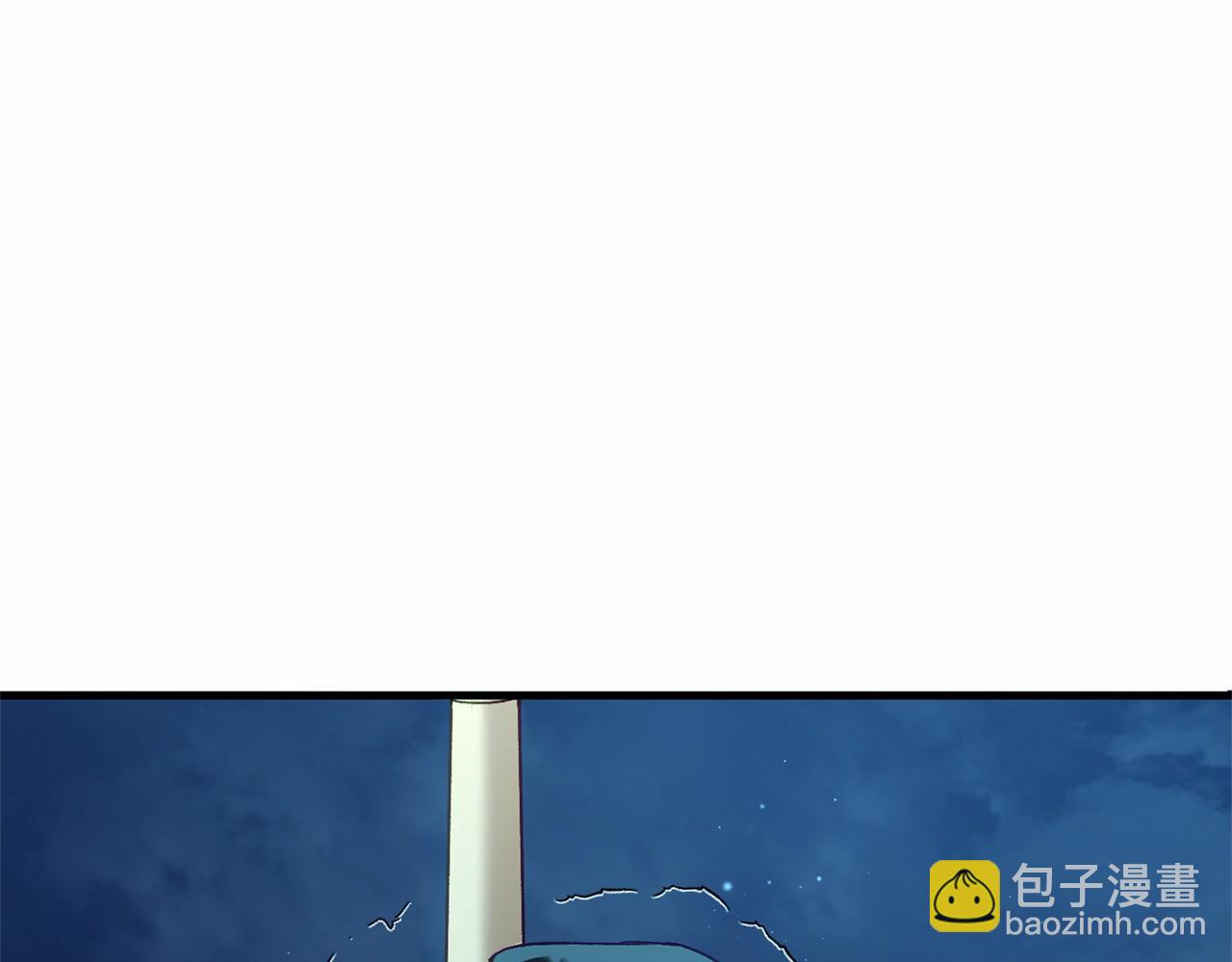 第51话 当初的预言176