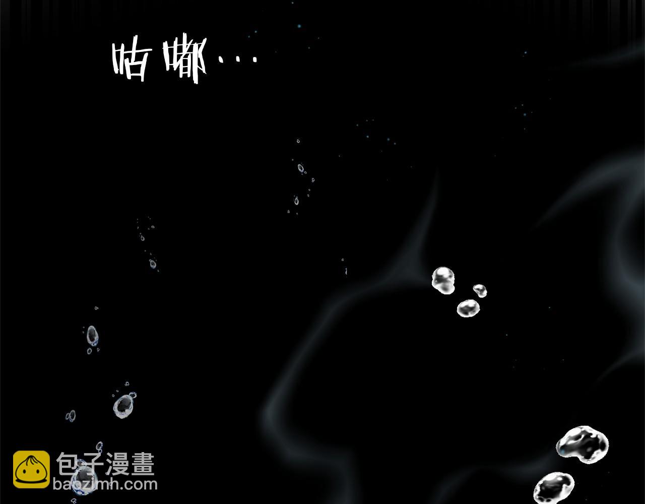 第51话 当初的预言187