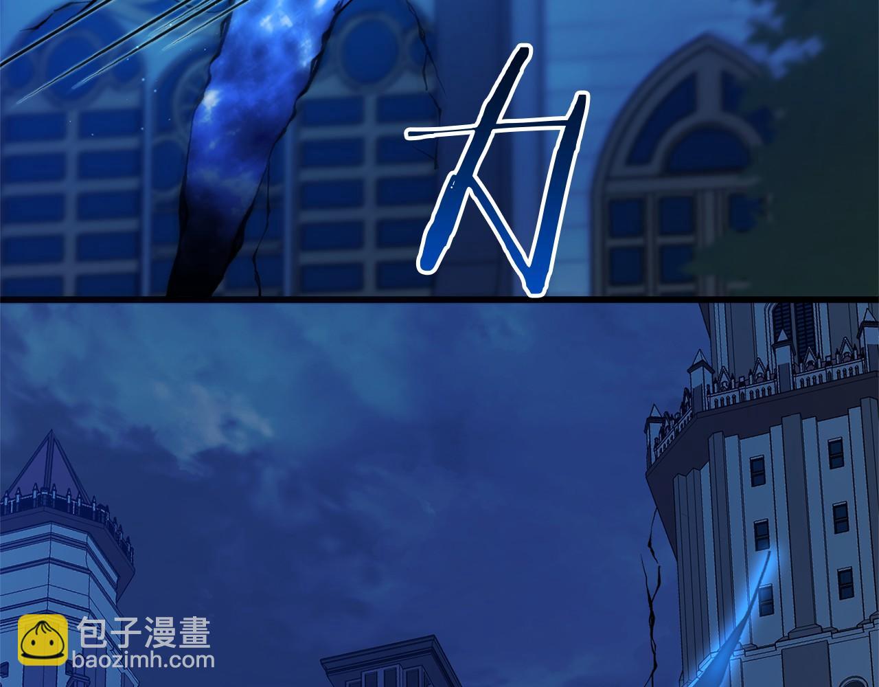 第51话 当初的预言20