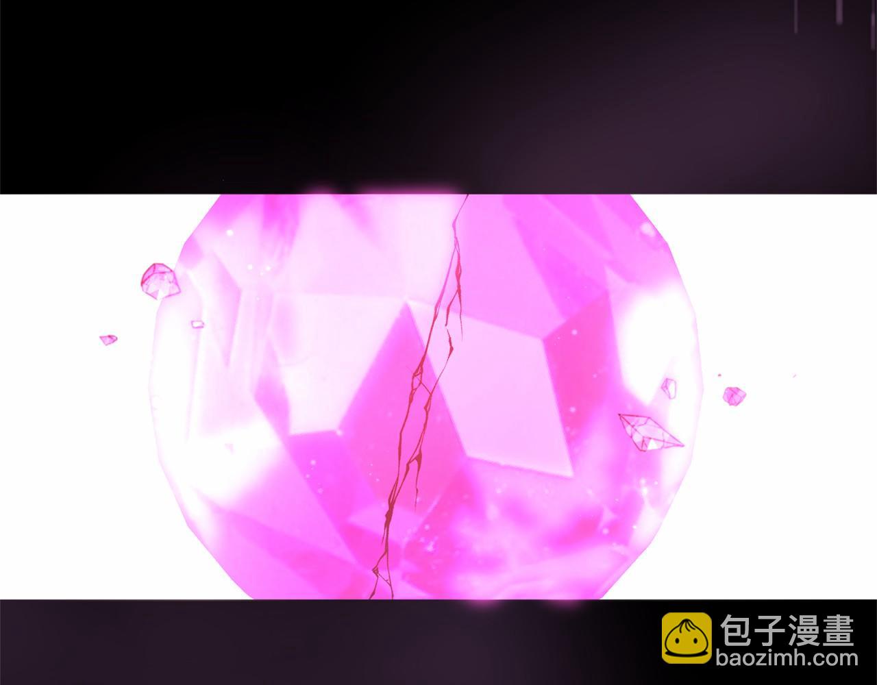 第51话 当初的预言201