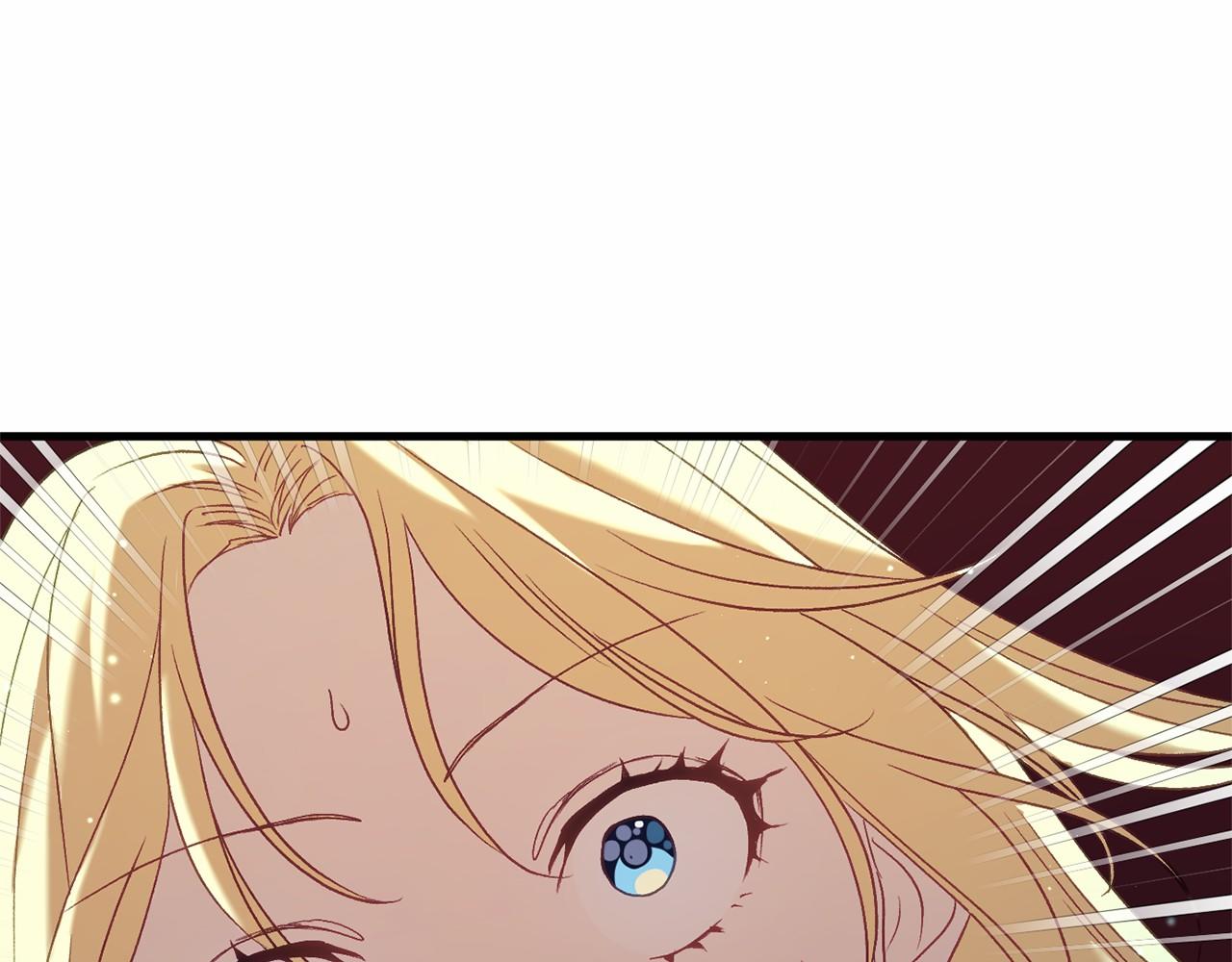 第51话 当初的预言205
