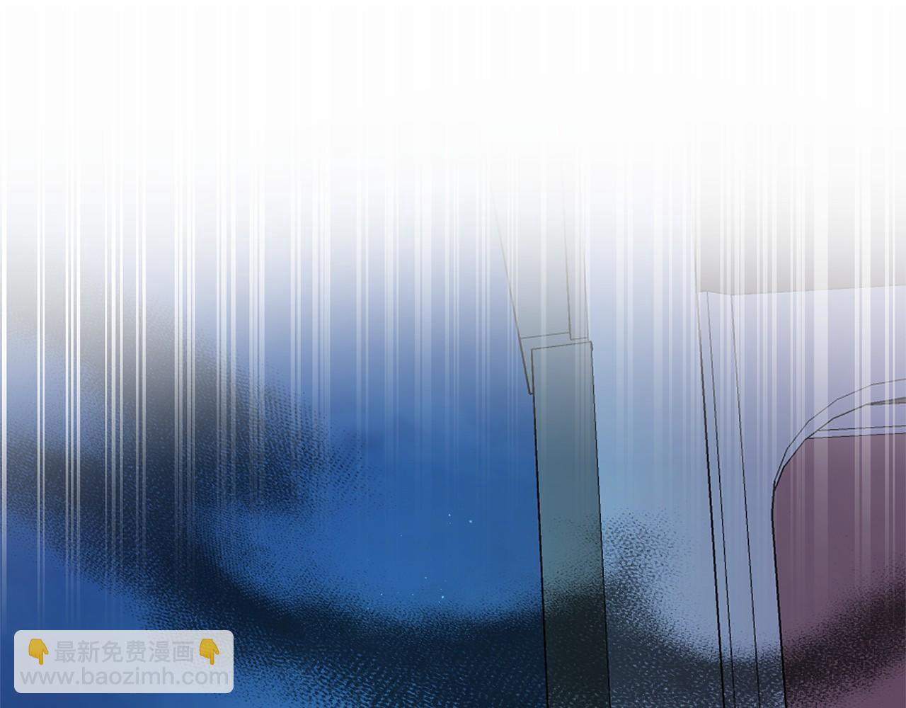 第51话 当初的预言46