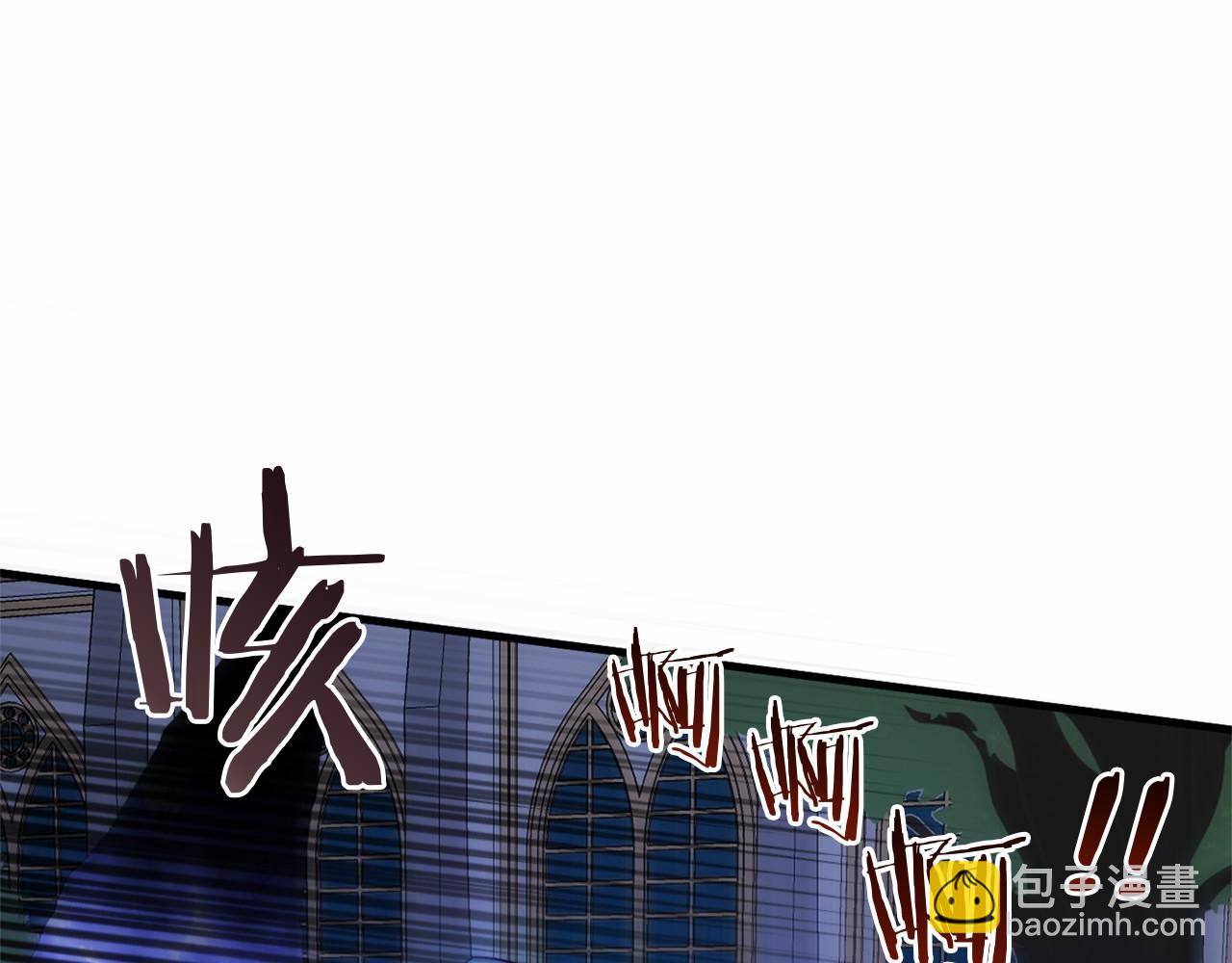 第51话 当初的预言57