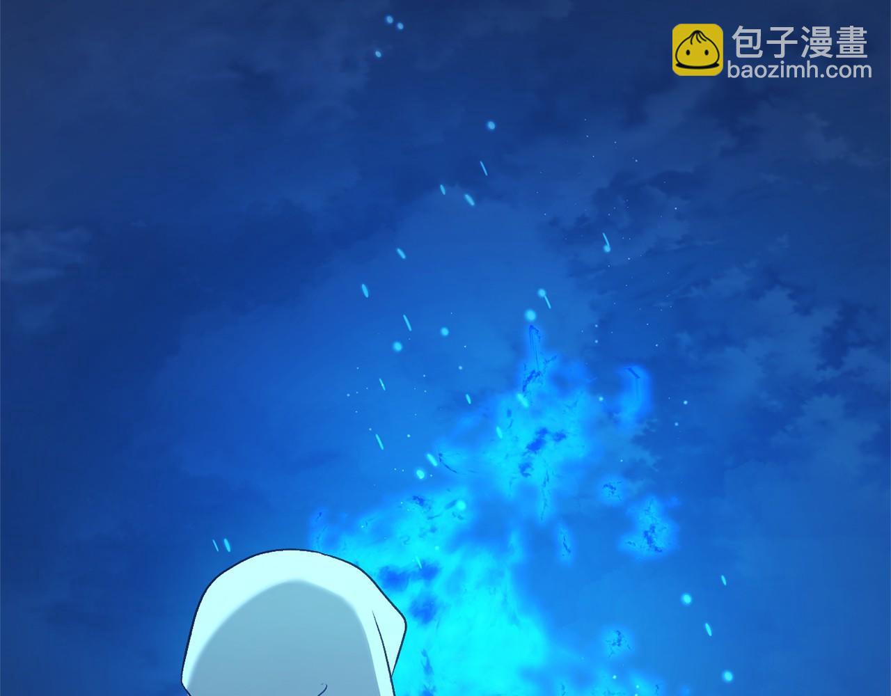 第51话 当初的预言60