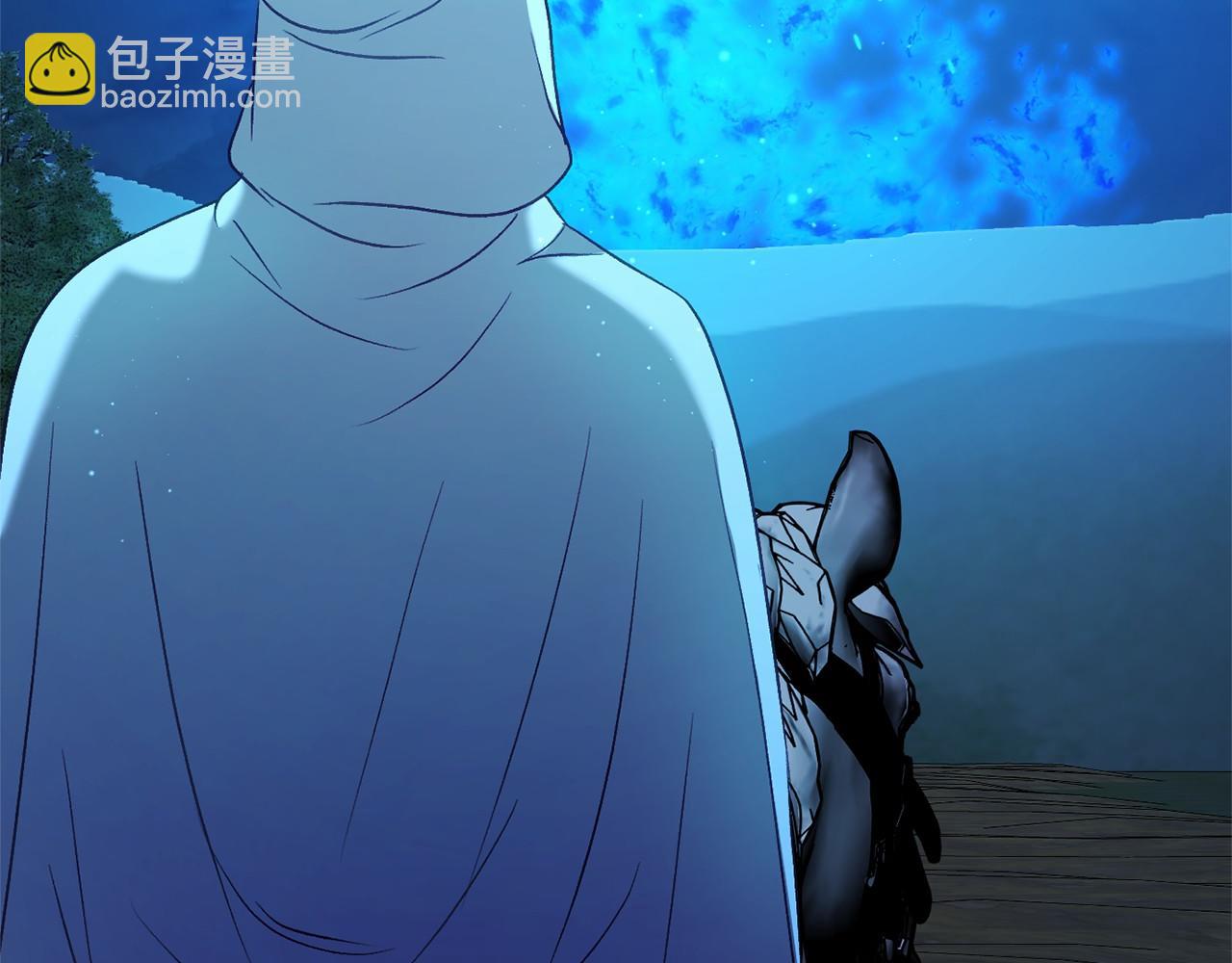 第51话 当初的预言61