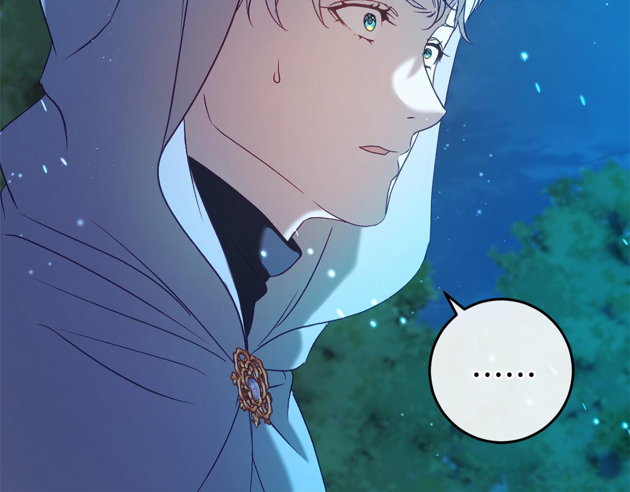 第51话 当初的预言64