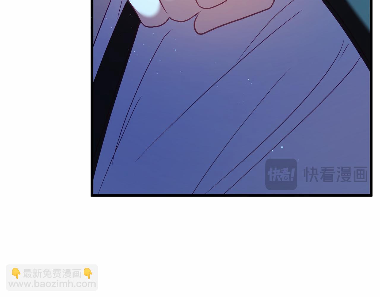 第51话 当初的预言90