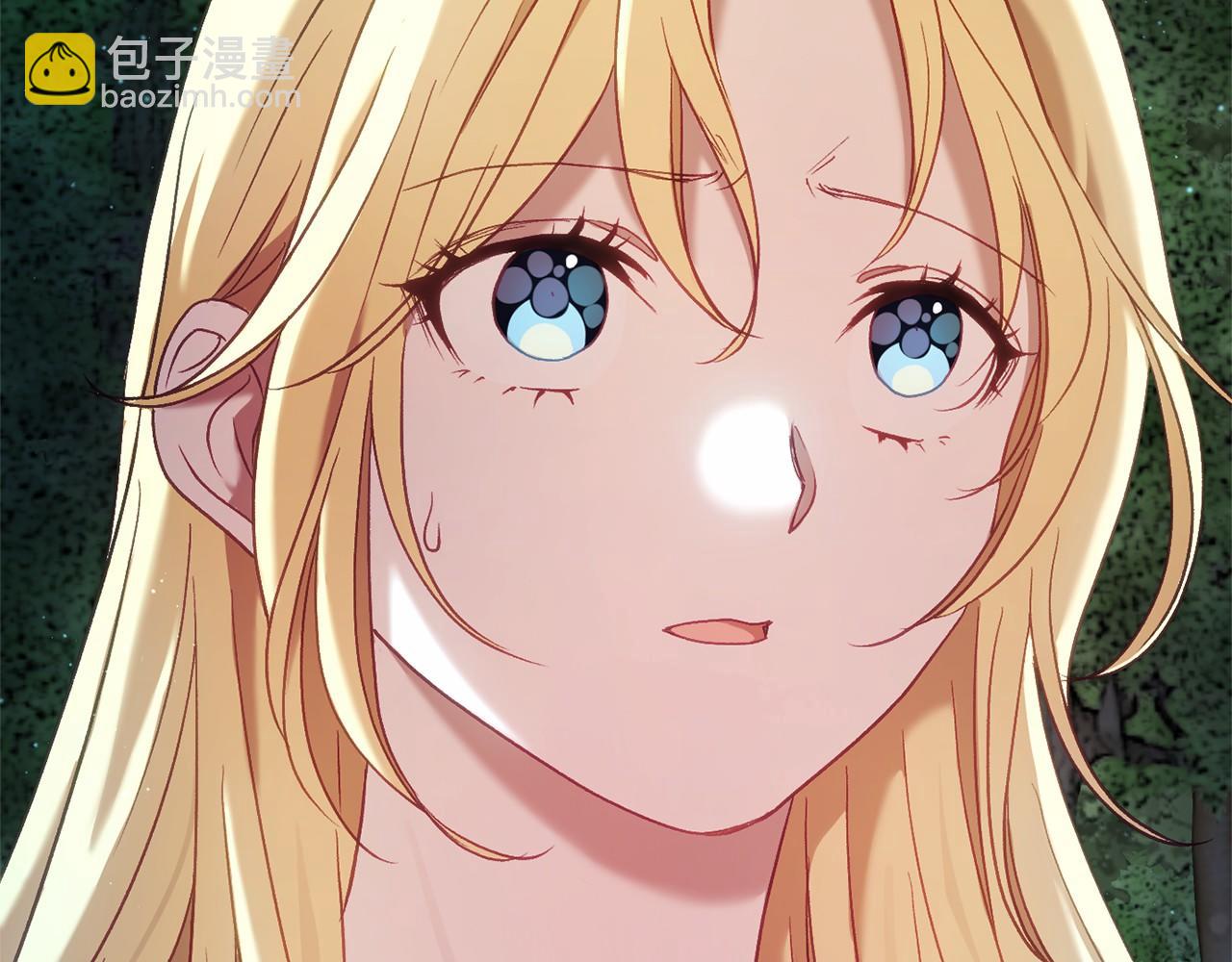 第54话 丹尼来了222