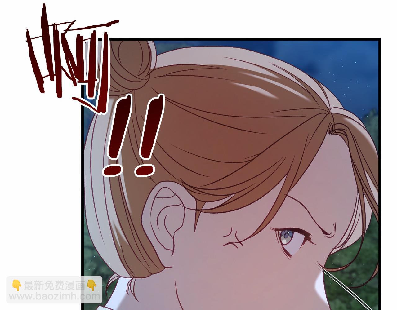 第54话 丹尼来了24