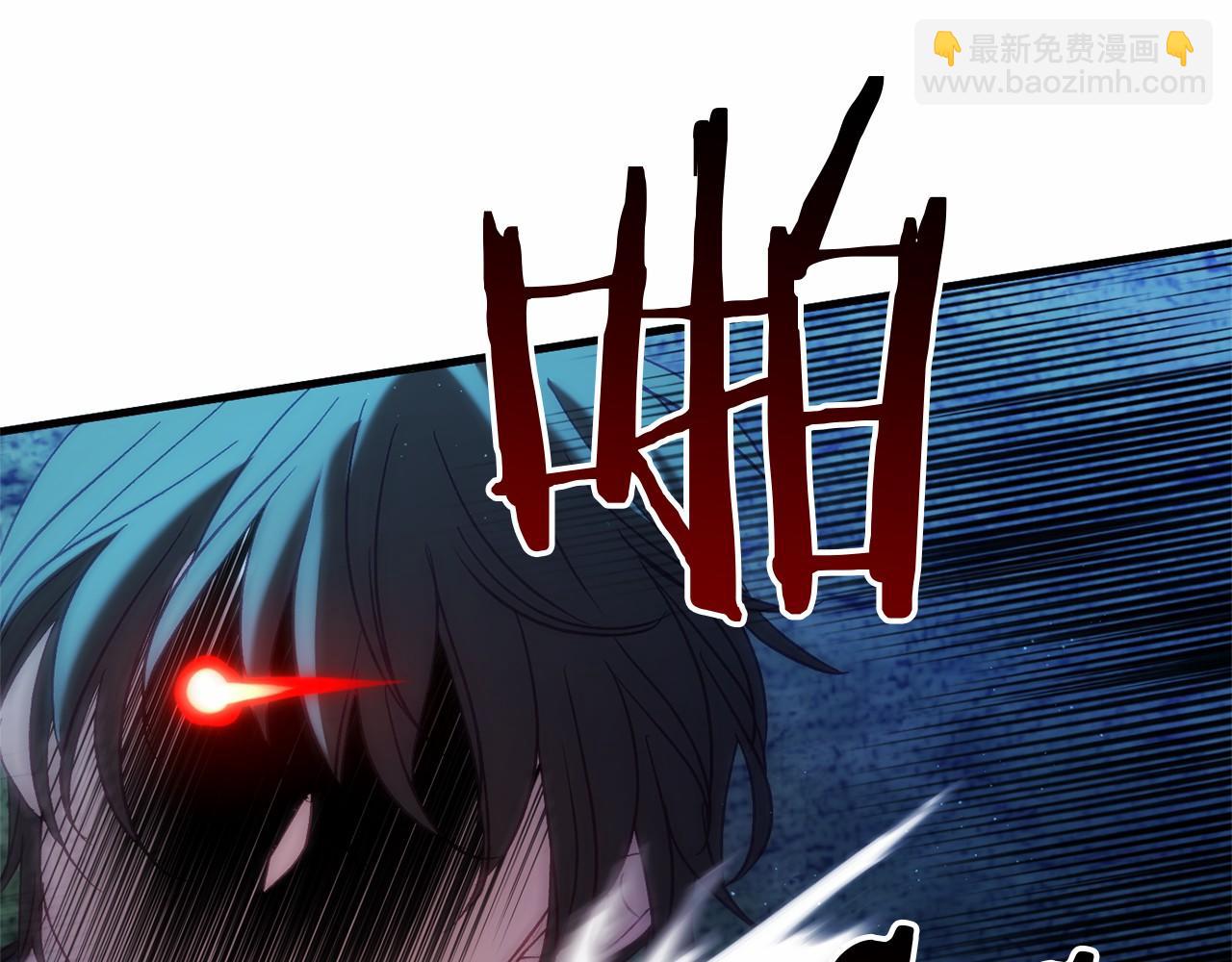 第54话 丹尼来了26