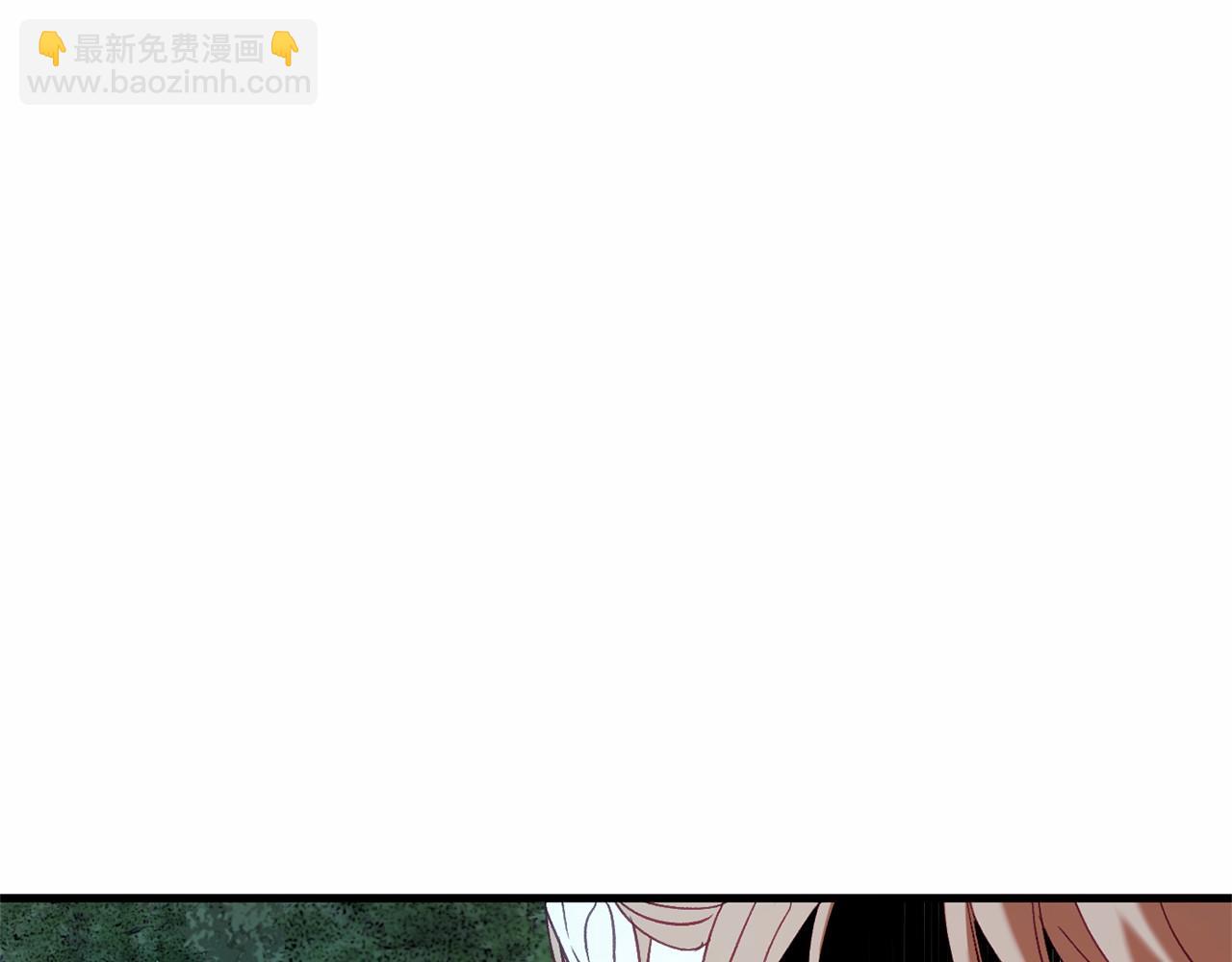 第54话 丹尼来了37