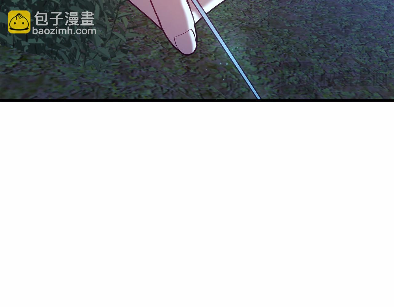 第54话 丹尼来了47