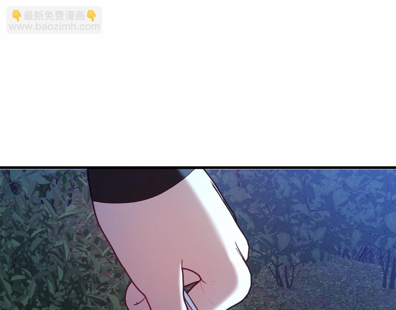 第54话 丹尼来了50