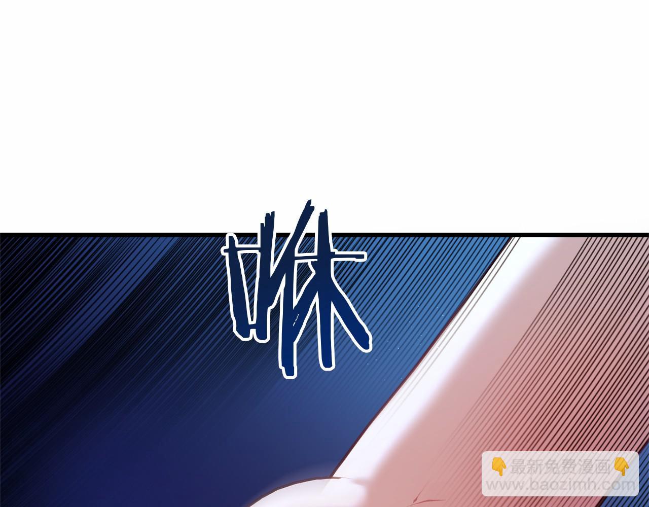 第56话 苏醒114