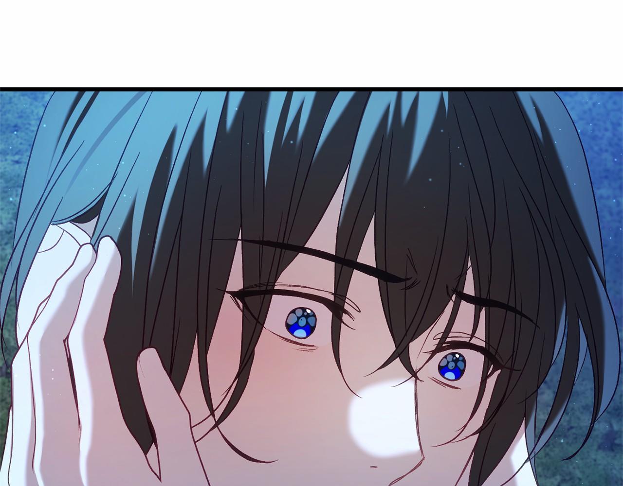 第56话 苏醒124
