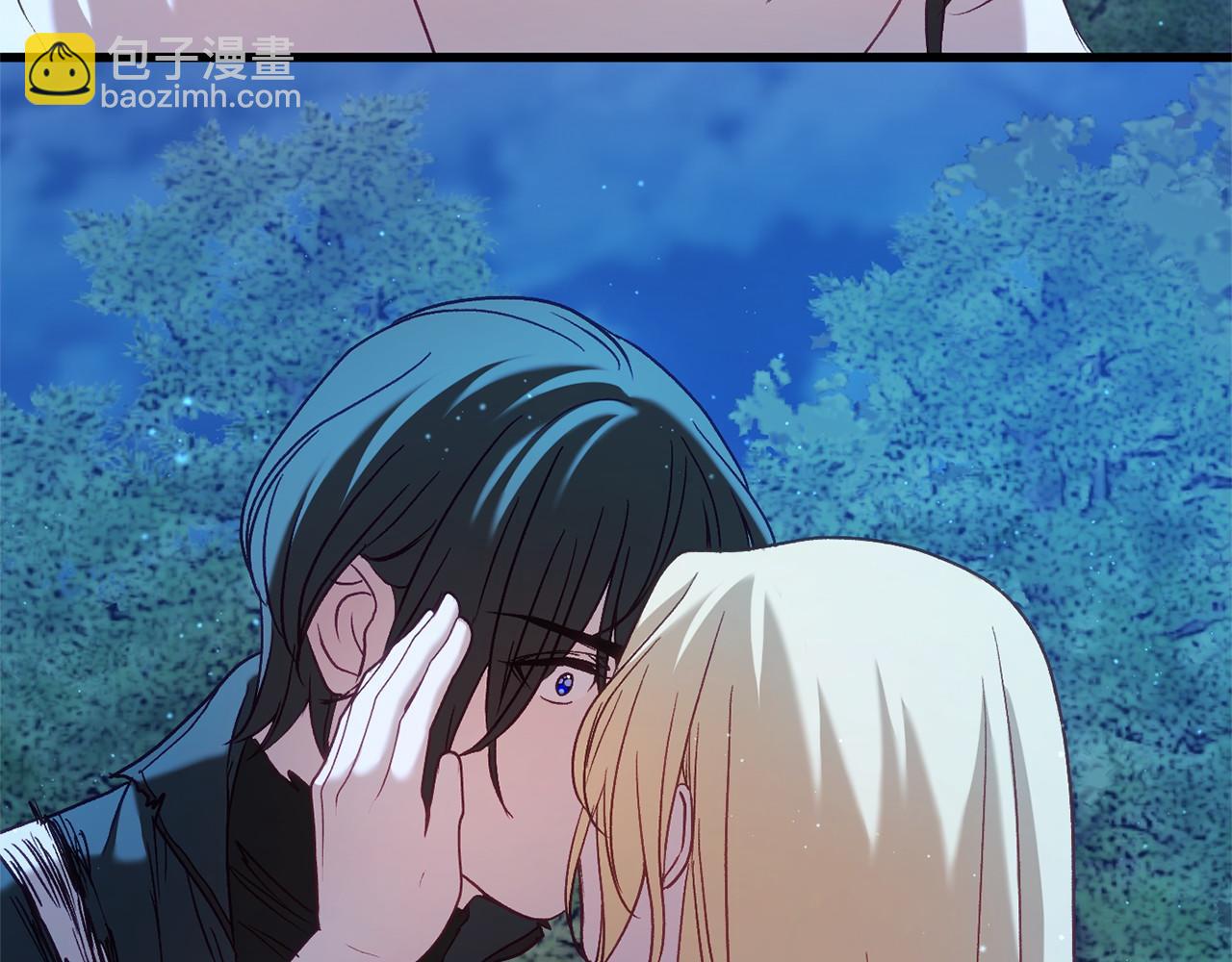 第56话 苏醒125