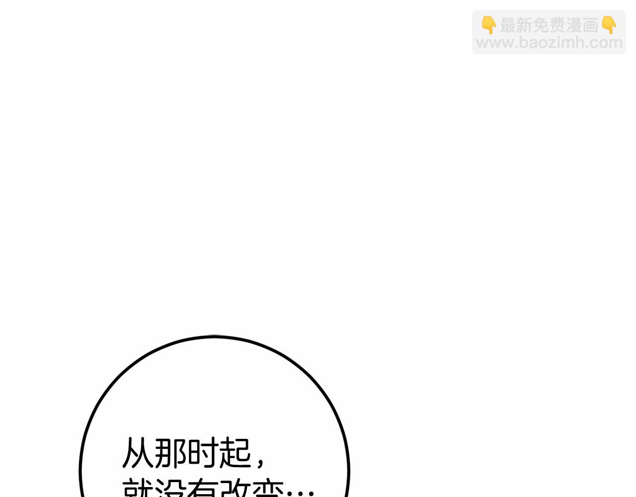 第56话 苏醒128