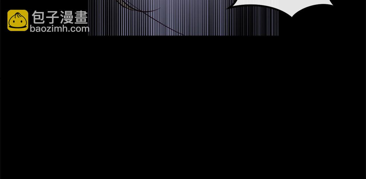 第56话 苏醒13