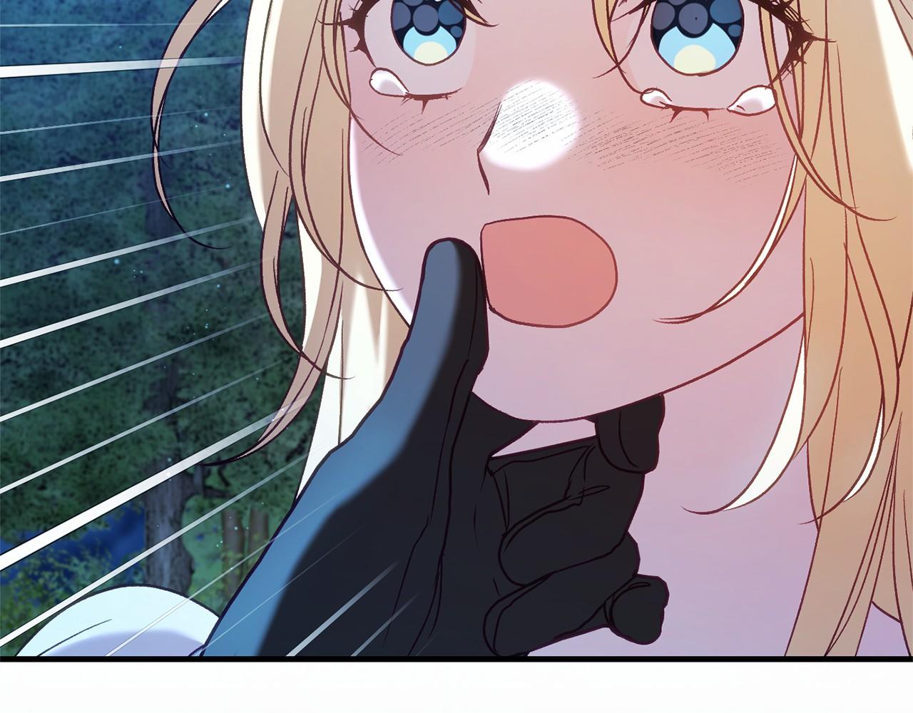 第56话 苏醒132