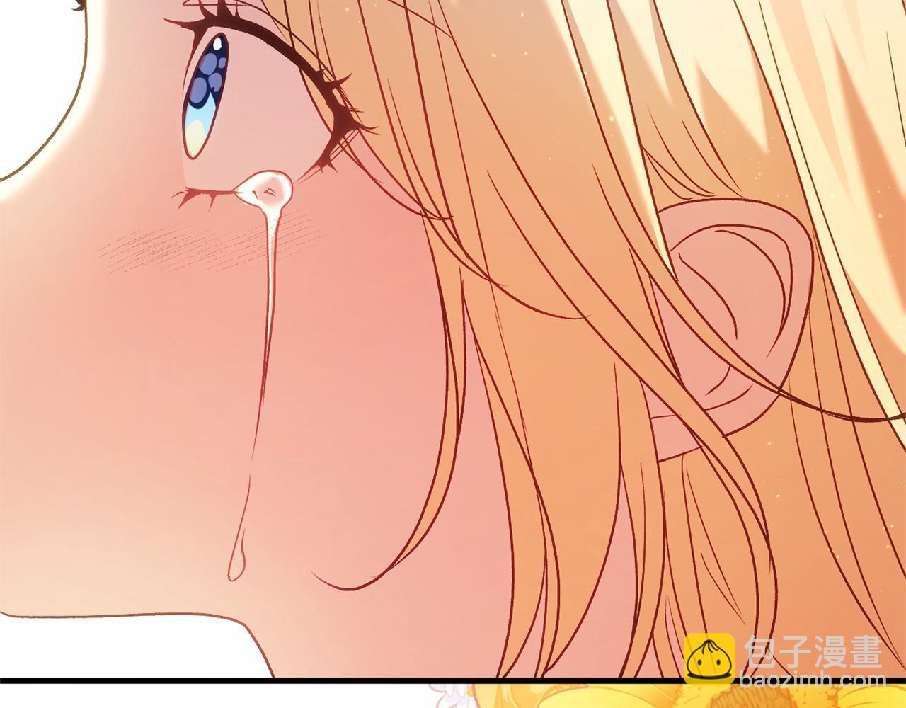 第56话 苏醒136