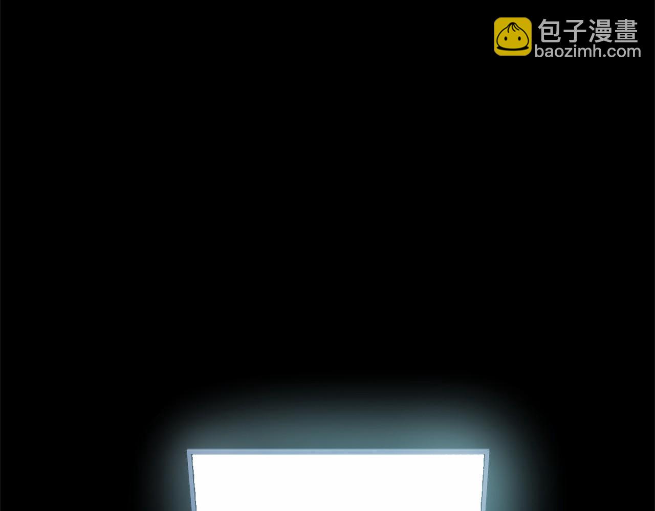 第56话 苏醒14