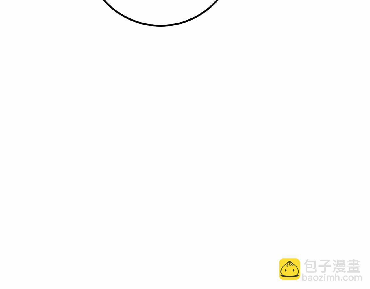 第56话 苏醒146