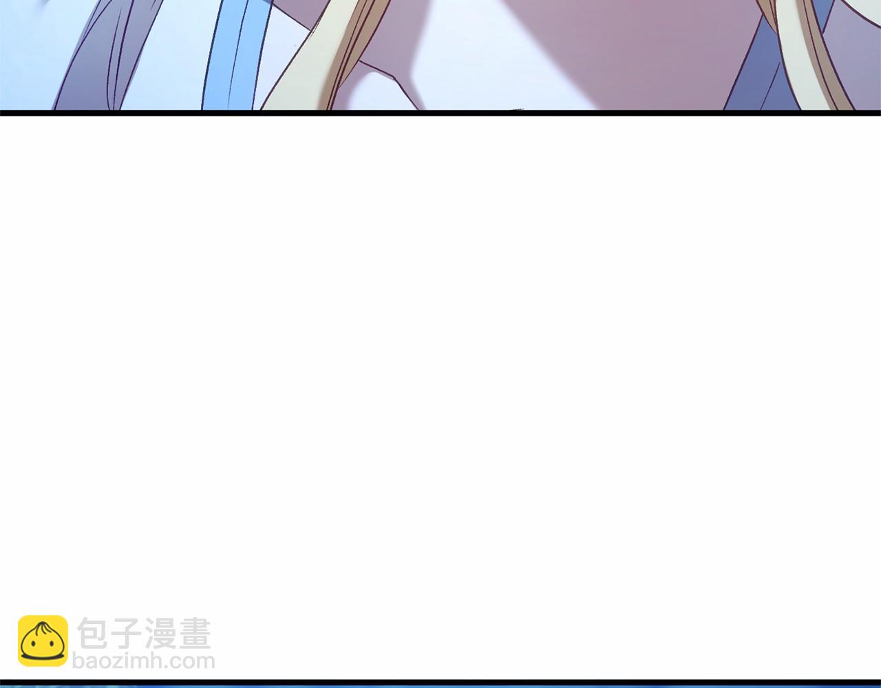 第56话 苏醒149