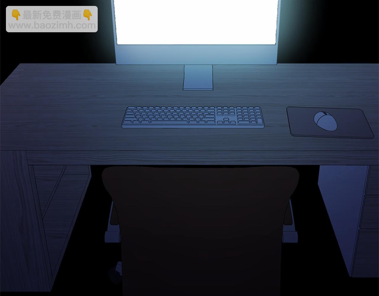 第56话 苏醒15