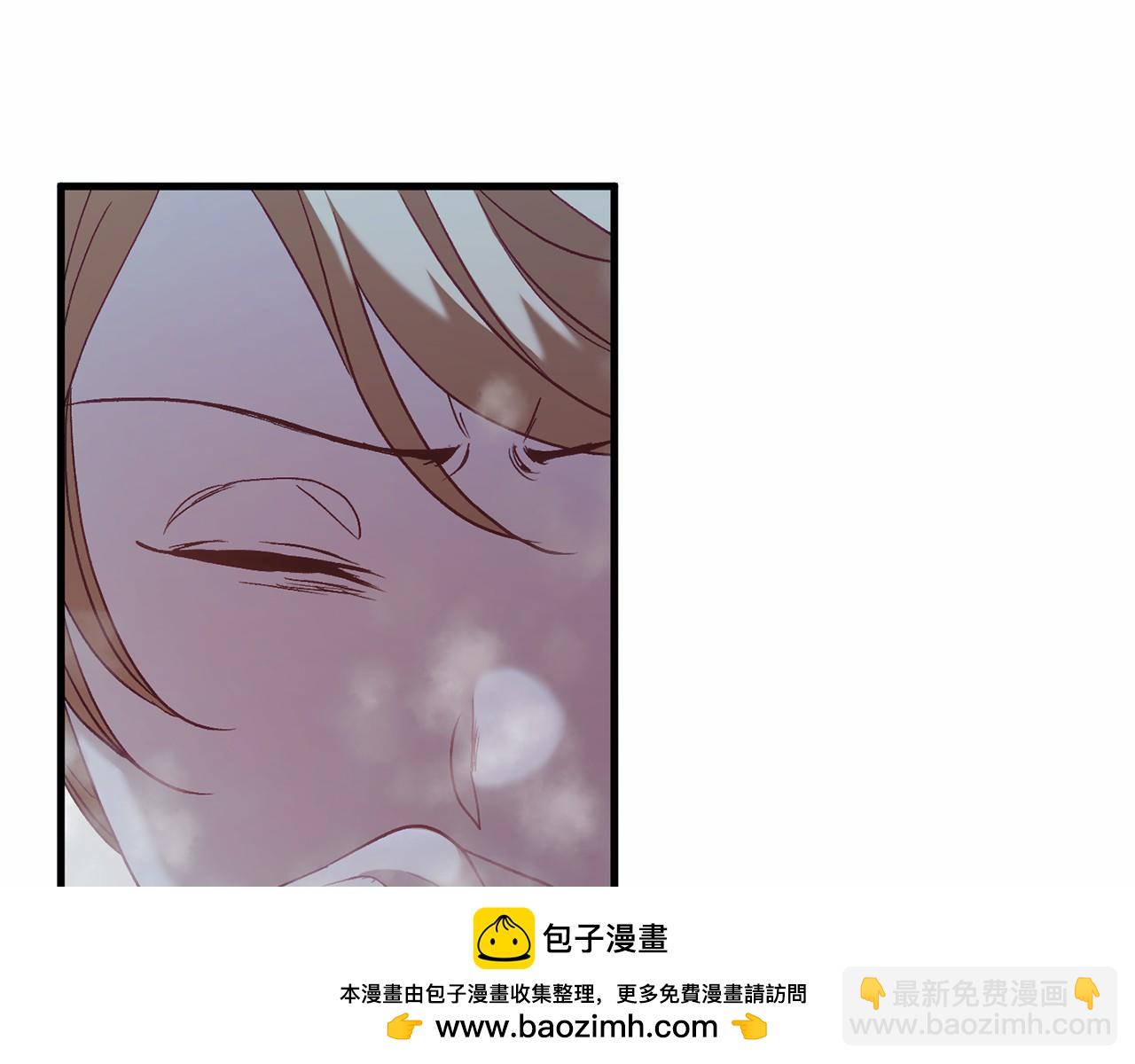 第56话 苏醒157