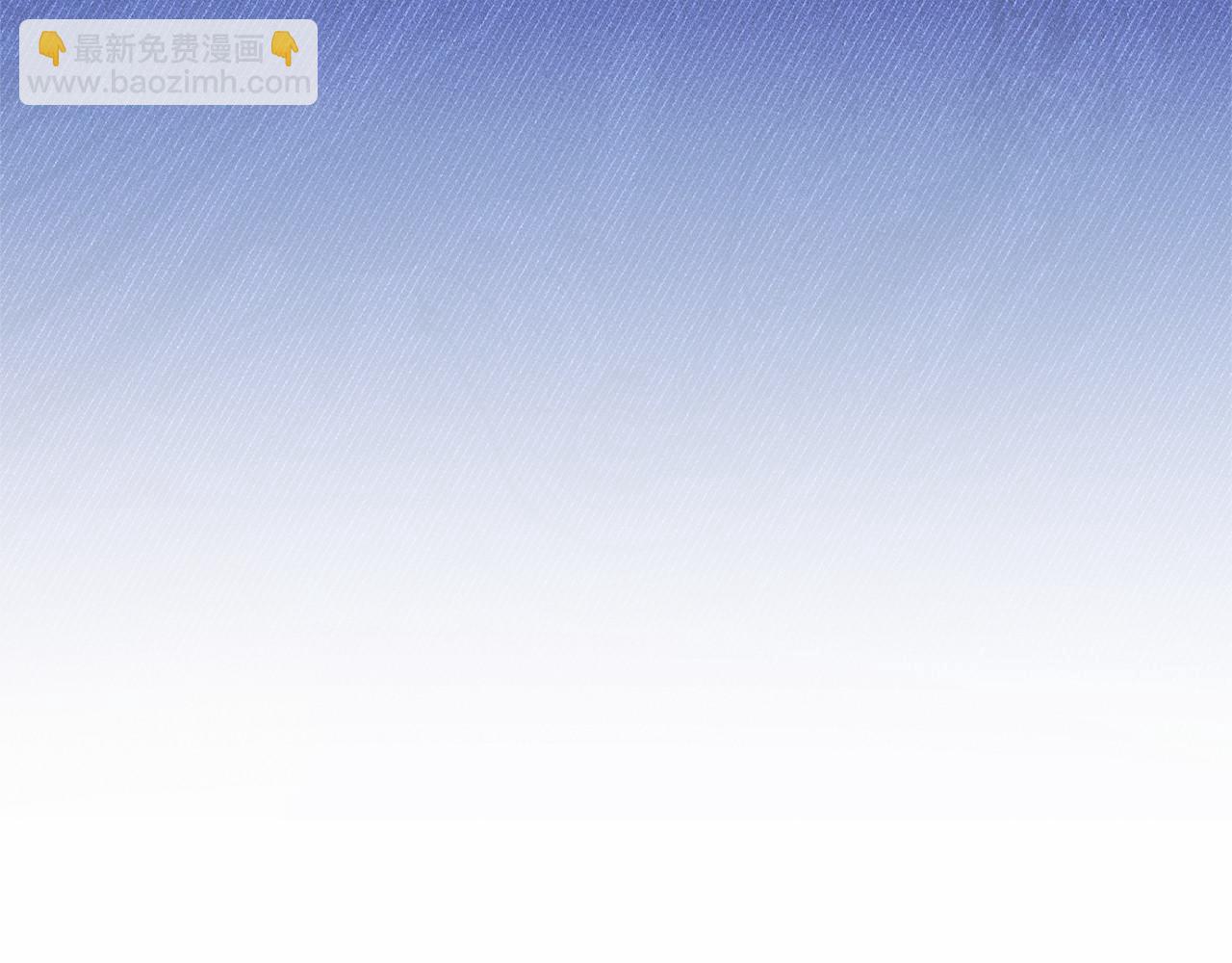 第56话 苏醒158