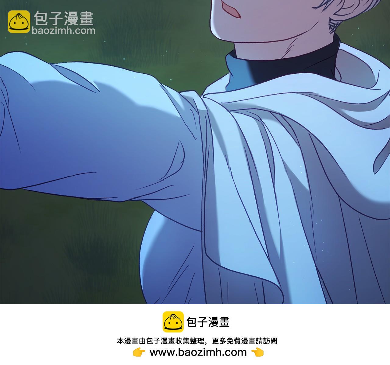 第56话 苏醒211