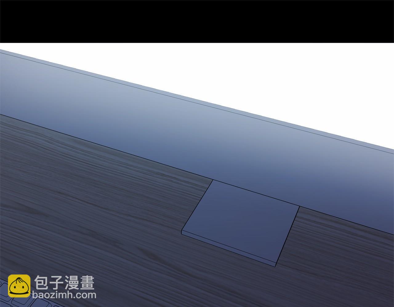 第56话 苏醒22