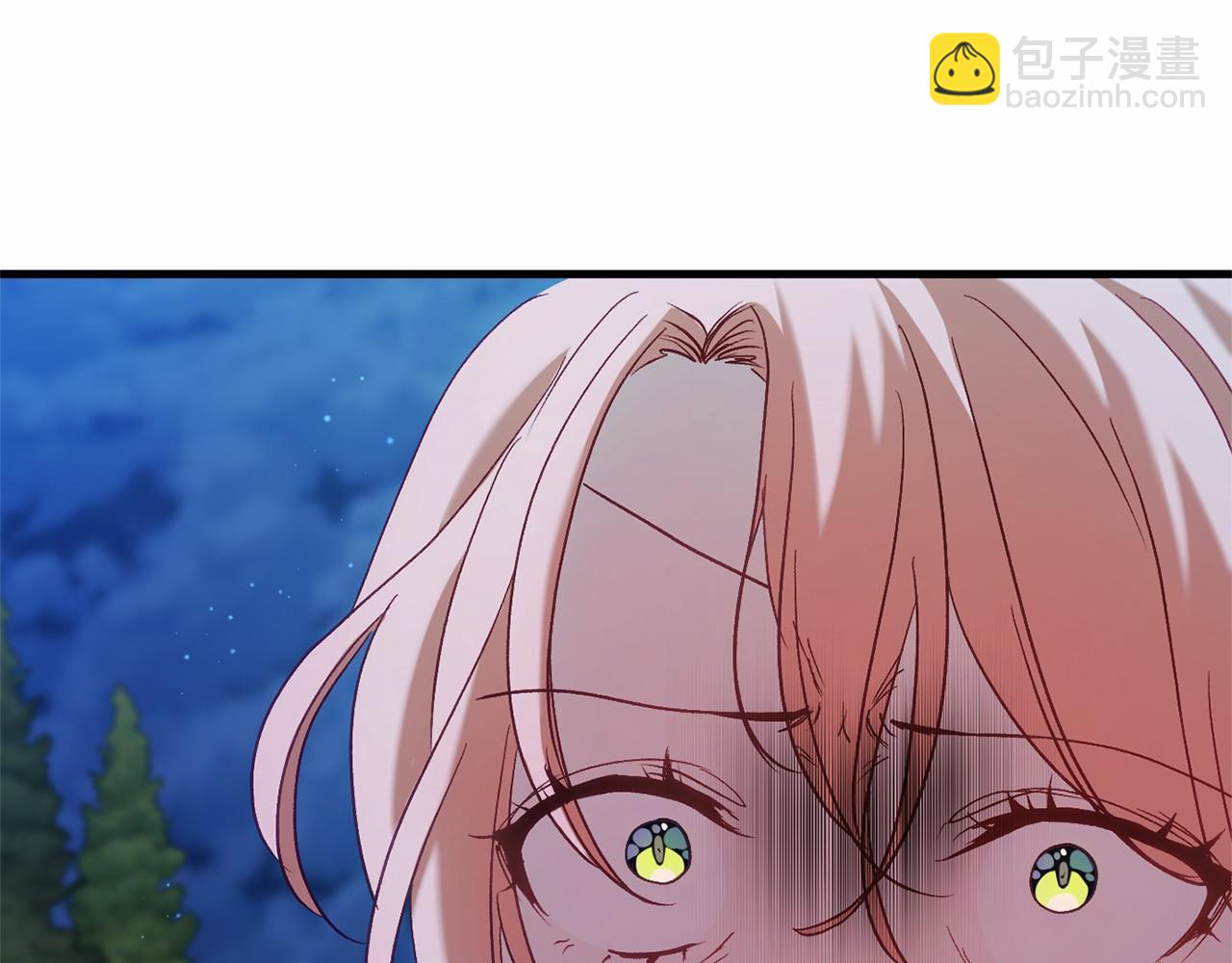 第56话 苏醒234