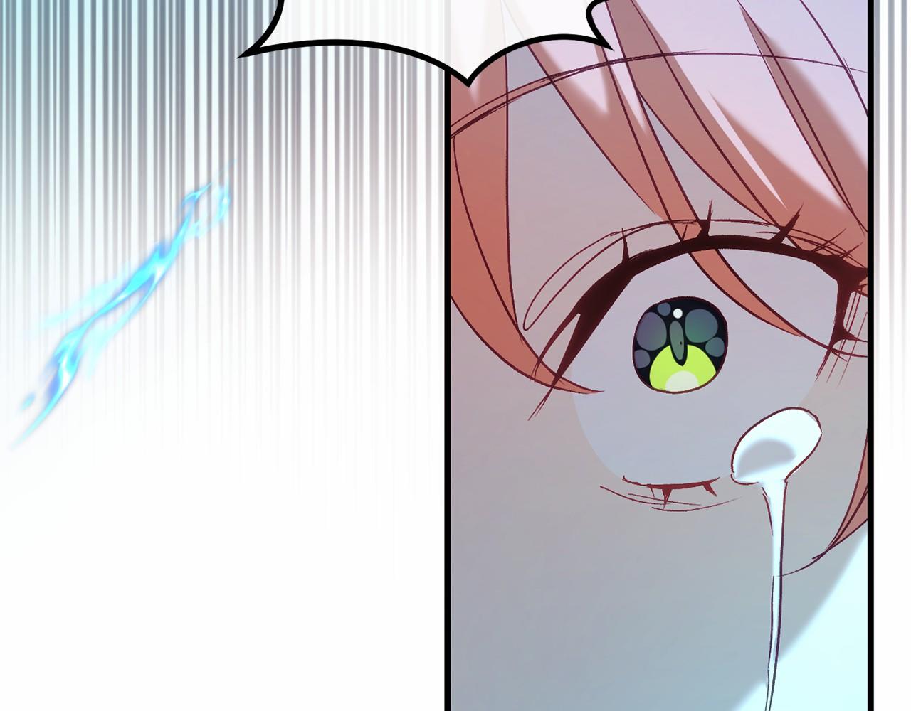 第56话 苏醒241