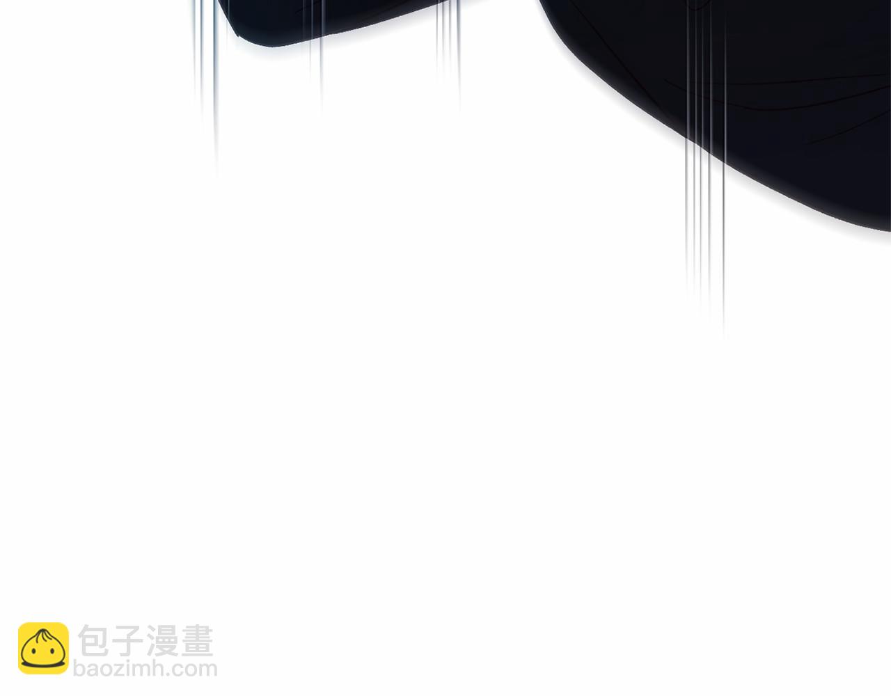 第56话 苏醒247