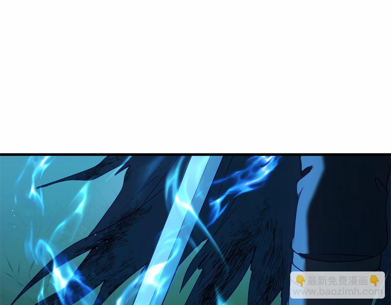 第56话 苏醒248