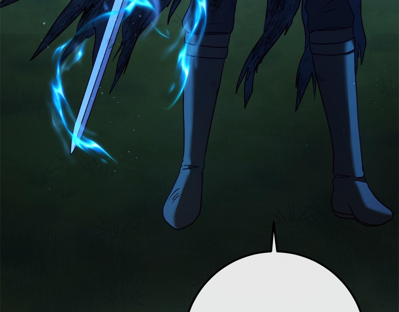 第56话 苏醒257